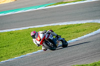 25-to-27th-november-2017;Jerez;event-digital-images;motorbikes;no-limits;peter-wileman-photography;trackday;trackday-digital-images